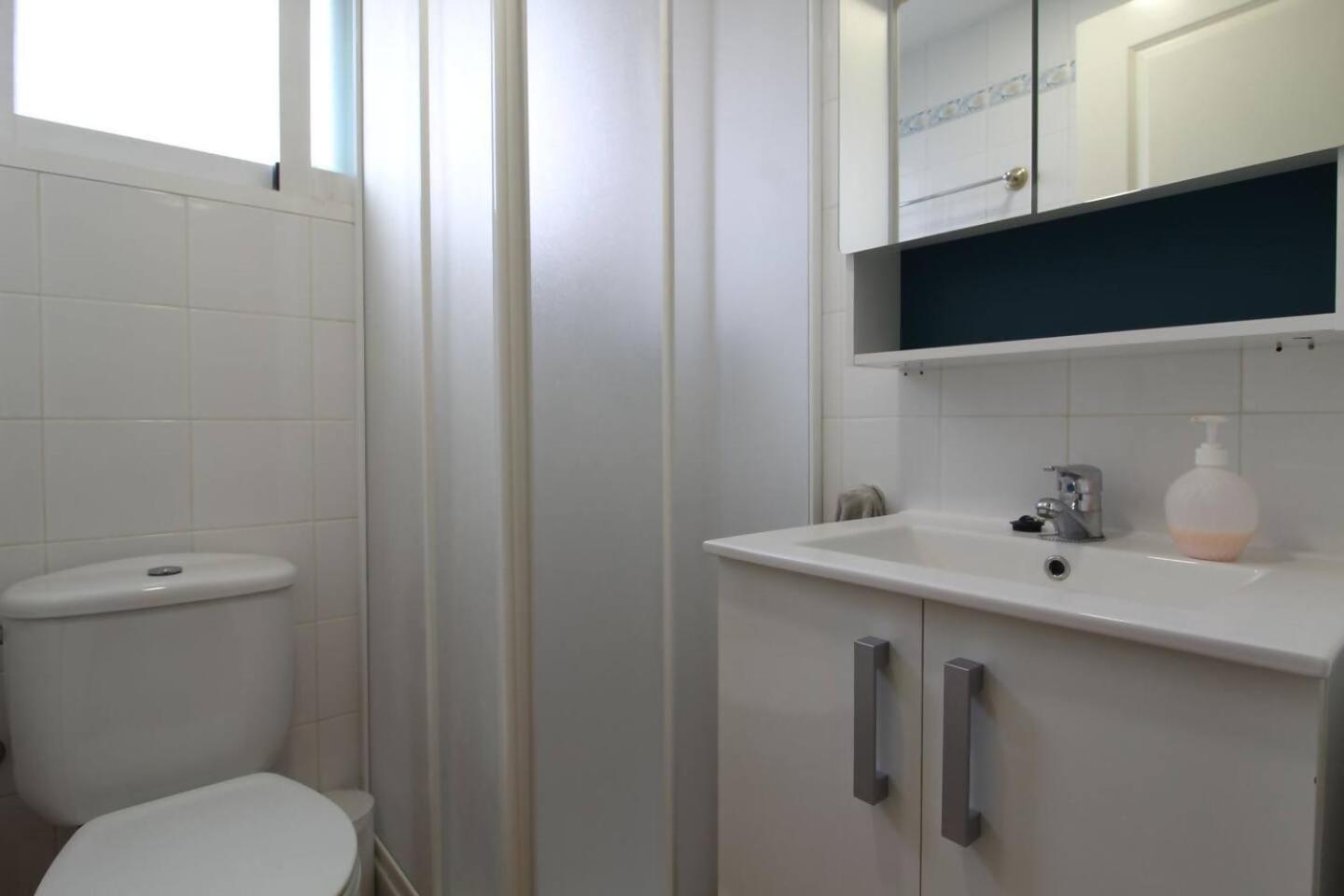 Apartamento Cortes Altea Luaran gambar
